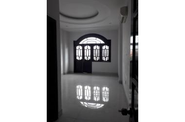 Cần Bán Nhà -MT-Nguyễn Văn Khối-P8-Gò Vấp-68m2-4m x17 -5 Tầng Chỉ 15 Tỷ
